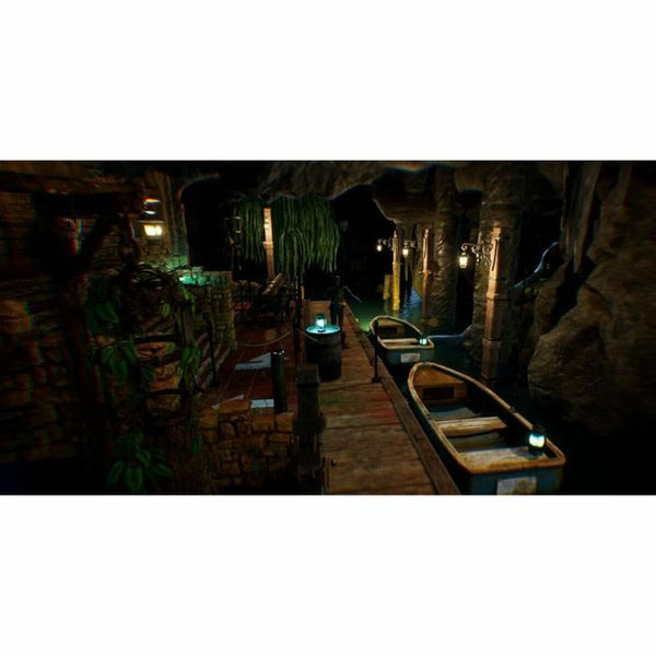 V5HFEECD34390096DFCC2CE7D3FB5700567R4529540P2