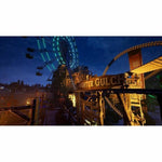 V5H888EB694DF6AB4211ED8EA26E70456B5R4529542P3