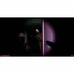 V5H34CF77EE34DBFC4A01F9B8320C16DE6DR4529546P5