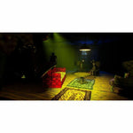 V5H7767F2AA27D57187F561C27FD9B82174R4529547P6