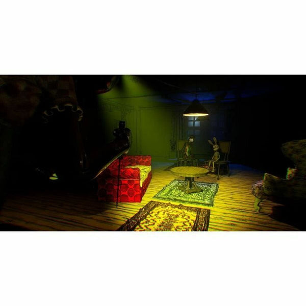 V5H7767F2AA27D57187F561C27FD9B82174R4529547P6