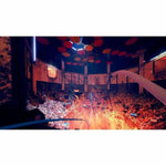 V4HC689D4BB555623466AED1BCBEB52F61FR5778800P6