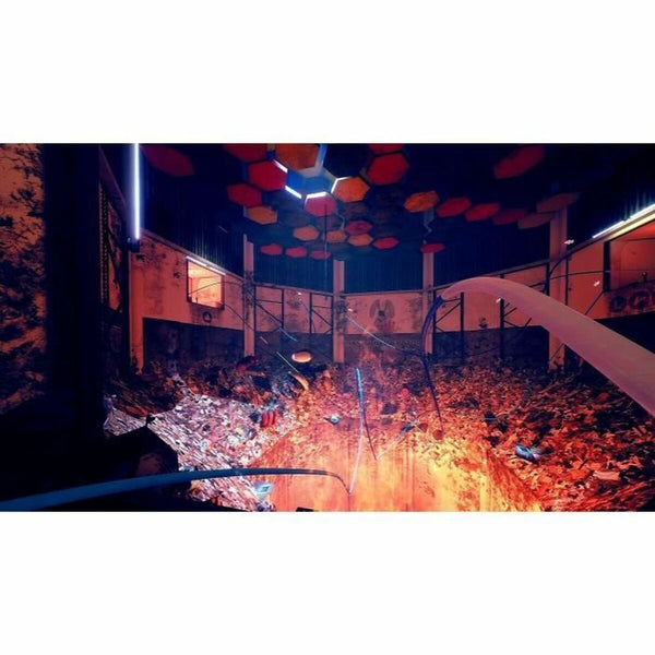 V4HC689D4BB555623466AED1BCBEB52F61FR5778800P6