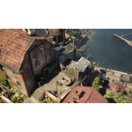 V2H55C6A86E7888EBD3C43AB8AA44F668ADR7483982P2