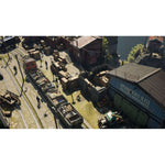 V2H7756F21C6813CAEFA42E7EE144968D25R7483988P5