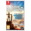 Videojuego para Switch Just For Games
