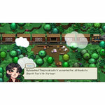 V4H7437129B219FA933FAB4599E0BB2AC4DR6291326P2