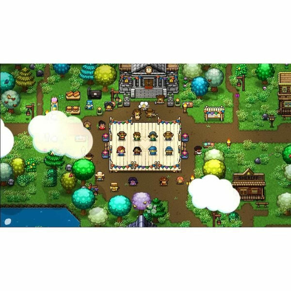 V4H59DBC2ECBA2887DB65FB03B022668AE5R6291327P3