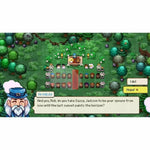 V4H255C6358B1D86101FA89FD1593C96C32R6291328P4