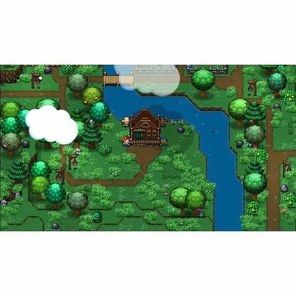 V4H59B277438BBCB1B56B4DF3781F6FFB79R6291330P6