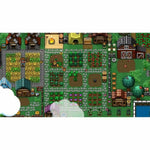 V4HA4A939060B9E668F30D393E1E81388ACR6291352P2