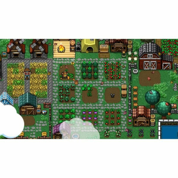 V4HA4A939060B9E668F30D393E1E81388ACR6291352P2