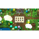 V4H9200E1D08E6C72543BA37B869CC86AF2R6291355P5