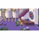 V4H225F0A7555C1AFF5D7115CB775F931E5R5781070P2