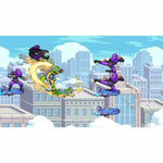 V4H4CBFFB14E20AC2FCA20FFB3595FCED18R5781075P4