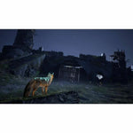 V4H2E9F50AC864487896FD076CC7C46630AR5781053P6