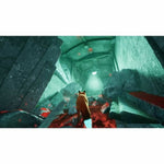 V4HBEFA3139442DC4B7363414585D61165CR5781045P2