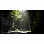 V4HB80E7BC681B828EEDFC2374E84BCA0B0R5781049P4