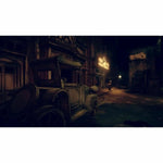 V4H40E08EF66C207141CDDB8C299E77227CR7304461P6