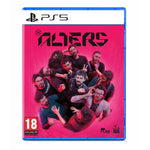 V4H65B17E0367978CA6B9006F676783FC0CR6206989P7