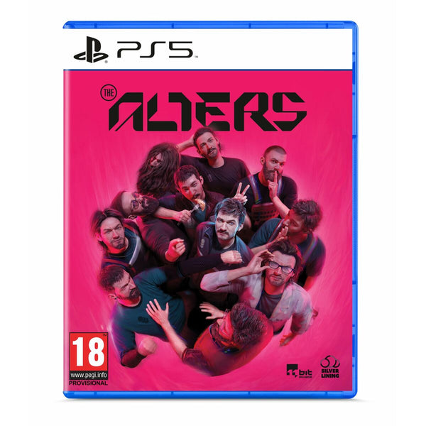 V4H65B17E0367978CA6B9006F676783FC0CR6206989P7