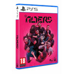 V4H3DA680FBC77999F693B9C03BA18B6650R6206994P8