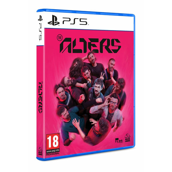 V4H3DA680FBC77999F693B9C03BA18B6650R6206994P8