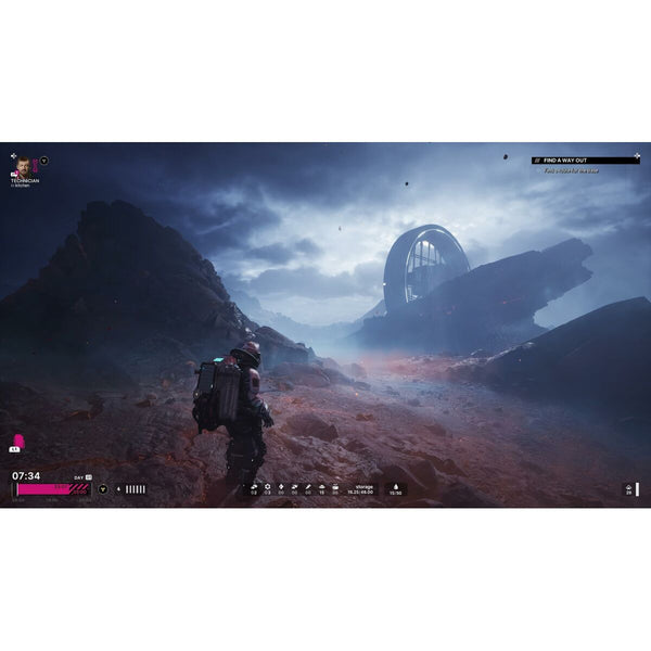 V4HF9E97BF48993B9FB8E5025BF3804F2E3R6206998P9