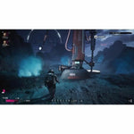 V4H0CD085F9EC28B8D83215D02D90B6B3C1R6206975P2