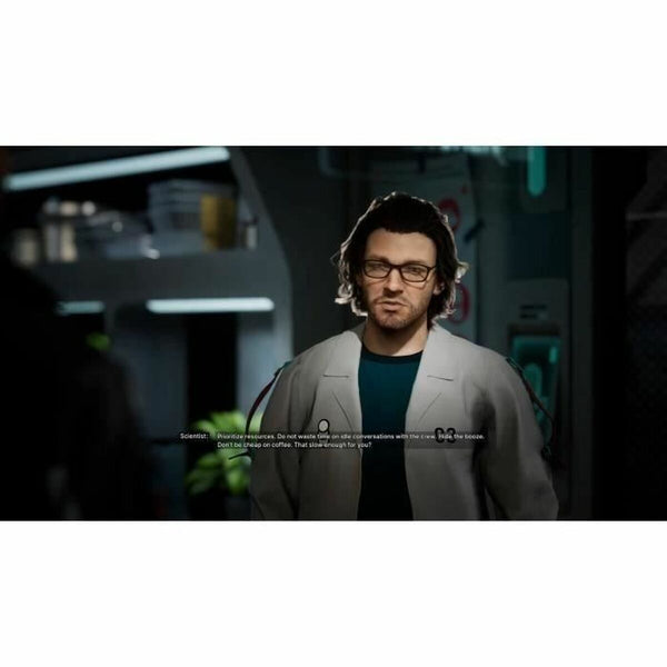 V4H71E0D8521EDEE9DB20DC22CDC70B0D68R6206976P3