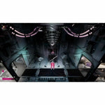 V4HD110ECC80B279CD50EBB82697D592292R6206978P4