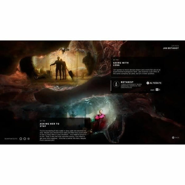 V4H7F6CA09D0DC3AD83BEB8948E65FD844CR6206981P5