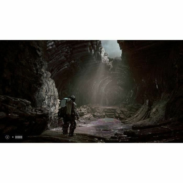 V4H08C78C5E46885BEEF2D8D75AECEB0E71R6206985P6