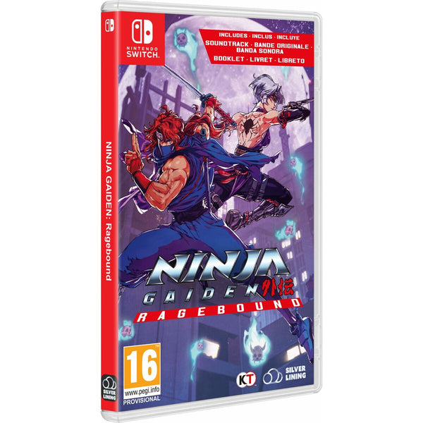 V3H85A3DAA20BF6D1525C35B2E58934341AR7048913P8