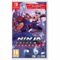 Videojuego para Switch Just For Games