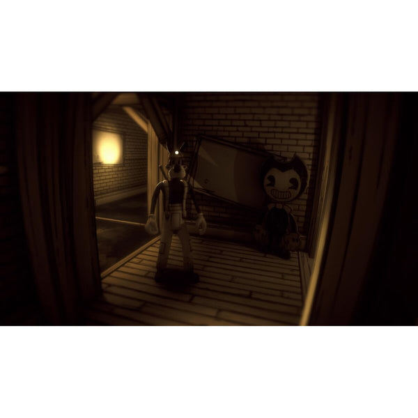 V2HE2258C640B88661E52554F413477711FR7436860P8