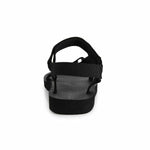 V6H65A4923C360B54DC51BF3A5BFF2FE865R5445065P4