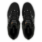 V6HA181A20B4F194C54421C44520F8009C8R4940205P2