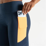 V5H10672CFD47E0F1DD84D1747576AD837ER4721907P5