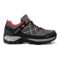 Zapatillas Deportivas Mujer Regatta Samaris III