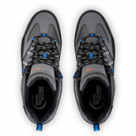 V4H62D3E1961A22C27FDB4CB26873E27FC2R6076389P3