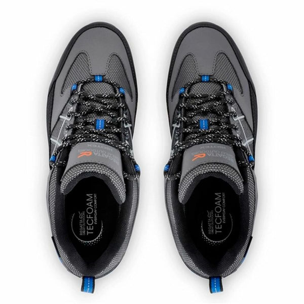 V4H62D3E1961A22C27FDB4CB26873E27FC2R6076389P3