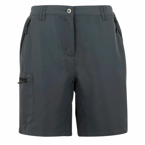 V4H54BD90EF288A5E172A82CE73F3331B75R6080859P1