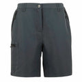 Pantalón Corto Deportivo Regatta ChaskaShortsIII Montaña