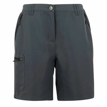 Pantalón Corto Deportivo Regatta ChaskaShortsIII Montaña