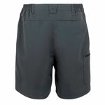 V4HC427E4E8493CECF81C85F475016C0261R6080860P2