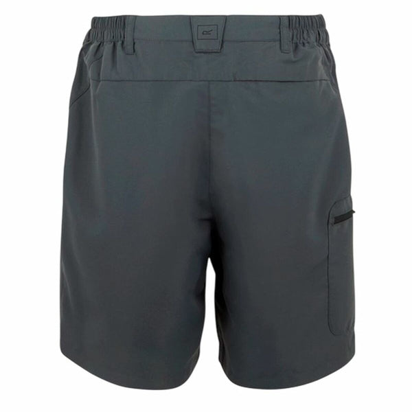 V4HC427E4E8493CECF81C85F475016C0261R6080860P2