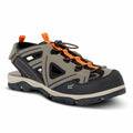 Sandalias de Montaña Regatta WestshoreIII