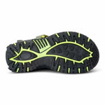 V6H4F97325A09C1D71B0FB7392A340A1876R7246656P3