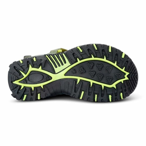 V6H4F97325A09C1D71B0FB7392A340A1876R7246656P3